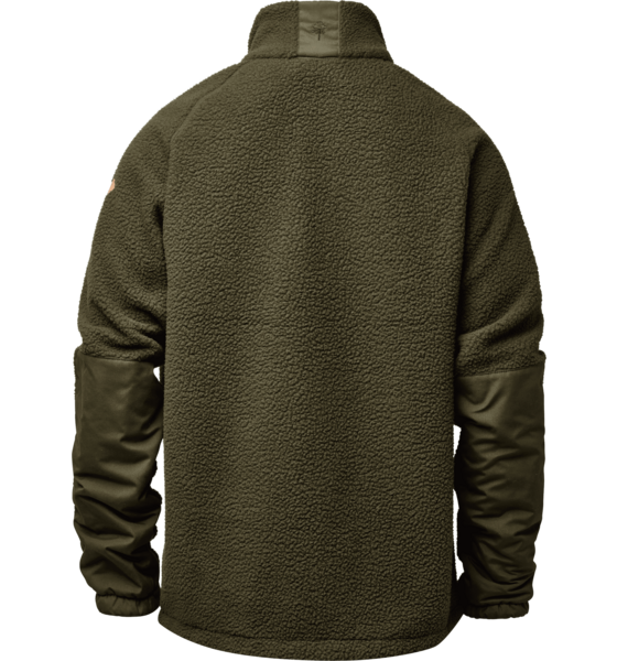 PINEWOOD Pile Fleece Jkt på