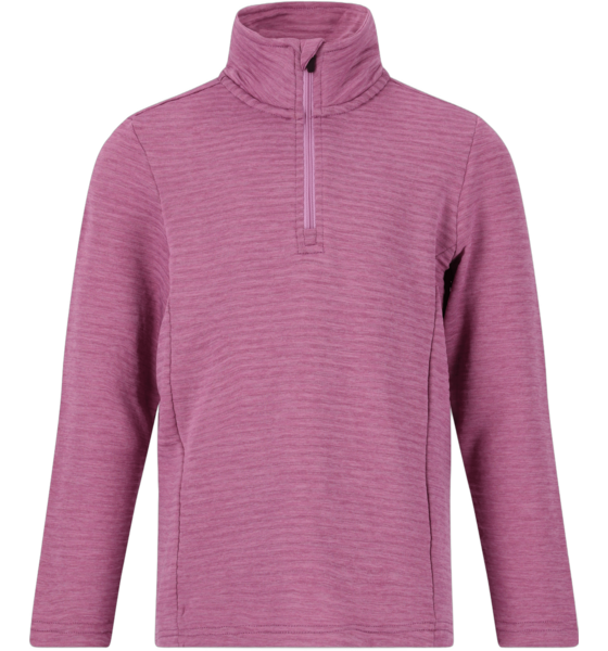 ZIGZAG Pineapple Midlayer på