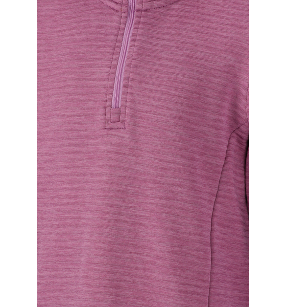 ZIGZAG Pineapple Midlayer på
