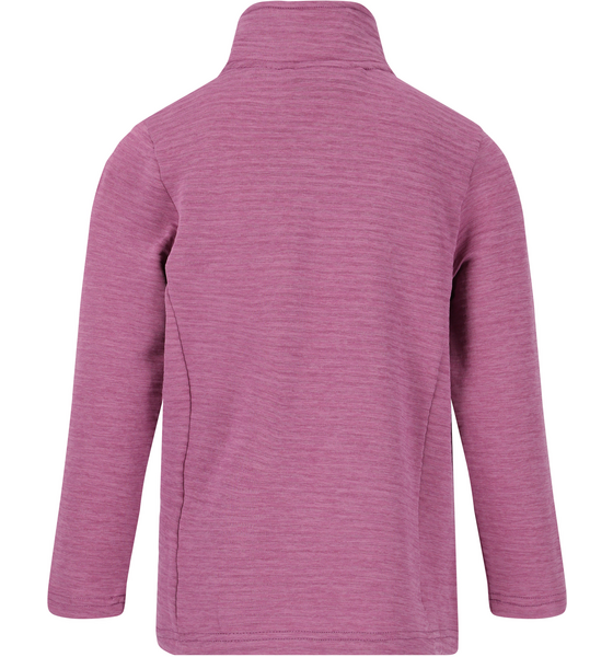 ZIGZAG Pineapple Midlayer på