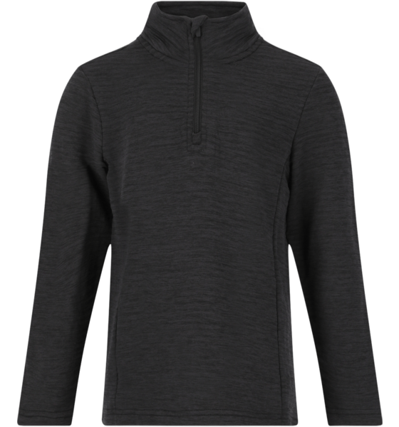 ZIGZAG Pineapple Midlayer på