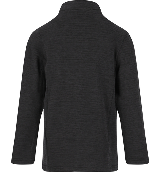 ZIGZAG Pineapple Midlayer på