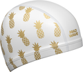 MAD WAVE Pineapple på