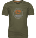 PINEWOOD Pinewood® Moose T-shirt K's på