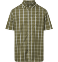 PINEWOOD Pinewood® Summer Shirt M's på