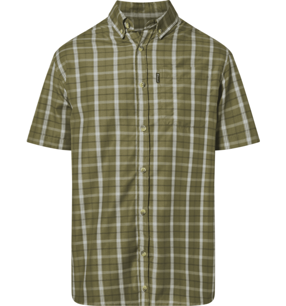 PINEWOOD Pinewood® Summer Shirt M's på