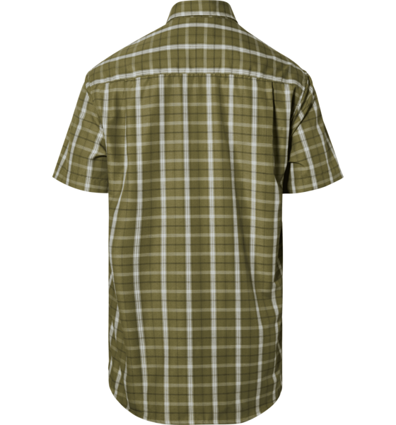 PINEWOOD Pinewood® Summer Shirt M's på