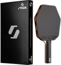 STIGA Pingisracket Banda By Stiga Allround Future Cybershape Classic -star Future S-system på