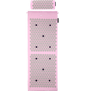 NORTHIX Pink Acupressure Mat Set – Pain Relief Relaxation på