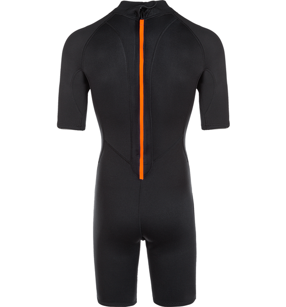 REZO Pipeline S/s Wet Suit på