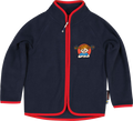 GEGGAMOJA Pippi Långstrump Fleece Jacket på