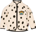 GEGGAMOJA Pippi Långstrump Fleece Jacket på