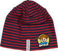 GEGGAMOJA Pippi Longstocking Beanie på
