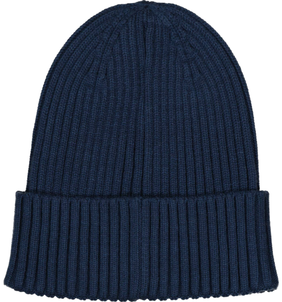 GEGGAMOJA Pippi Longstocking Knitted Beanie på