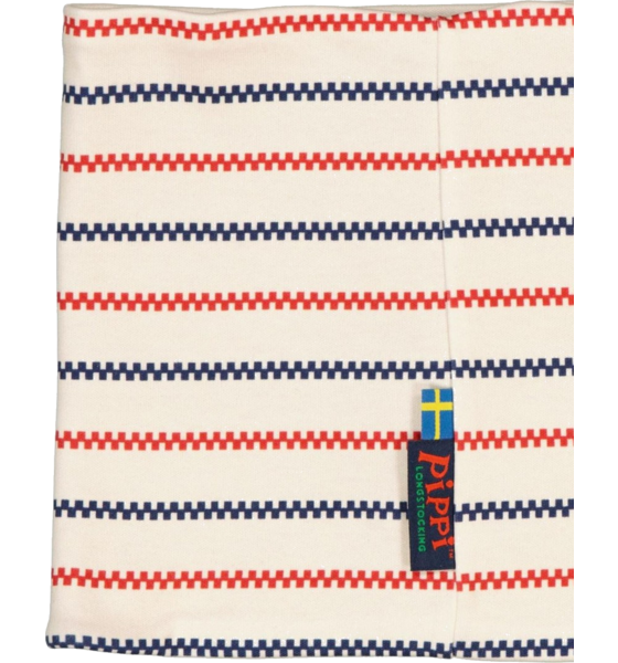GEGGAMOJA Pippi Longstocking Tube på