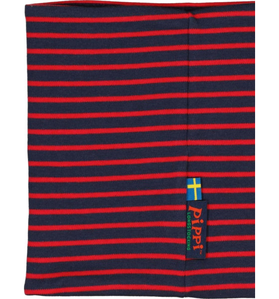 GEGGAMOJA Pippi Longstocking Tube på