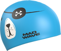 MAD WAVE Pirate på