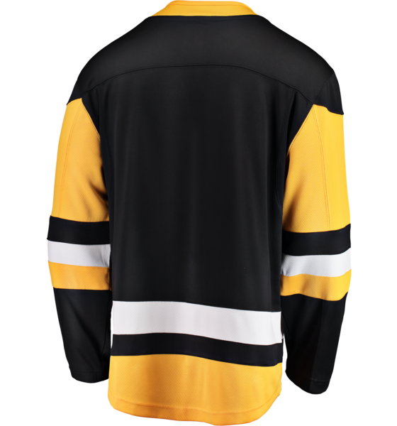FANATICS Pittsburgh Penguins Hemmatröja Breakaway på