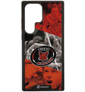 PHONECASES3D Pixbo Official 3d Phone Case Design Photos på