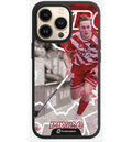 PHONECASES3D Pixbo Official 3d Phone Case Design Player på