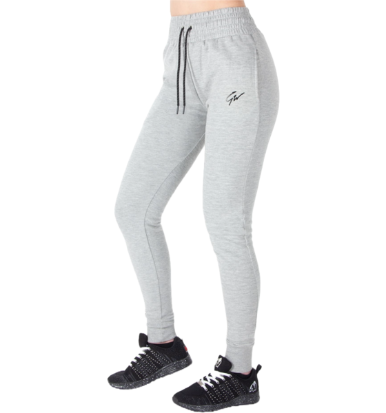 GORILLA WEAR Pixley Sweatpants på