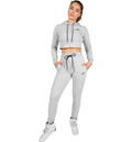 GORILLA WEAR Pixley Sweatpants på