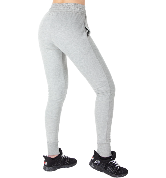 GORILLA WEAR Pixley Sweatpants på