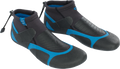 ION Plasma Shoes 2,5 på