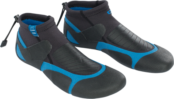 ION Plasma Shoes 2,5 på