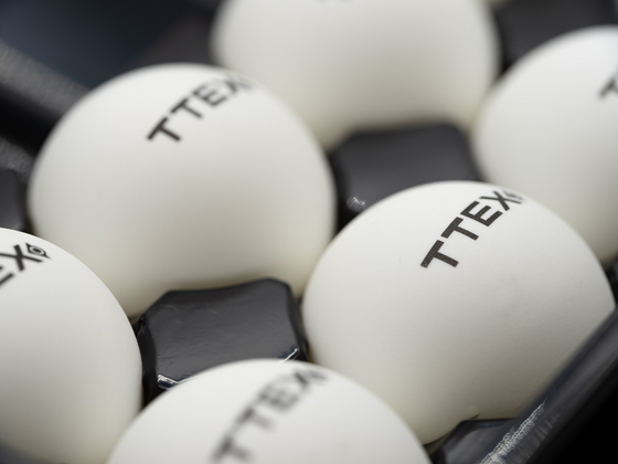 TTEX Play Anywhere Set på