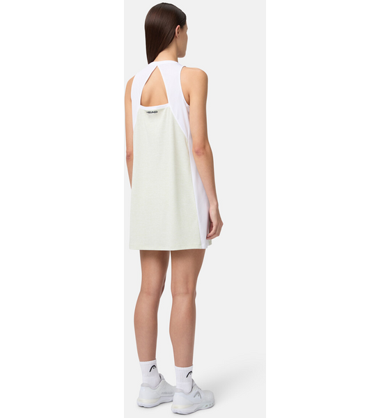 HEAD Play Tech Women's Dress på
