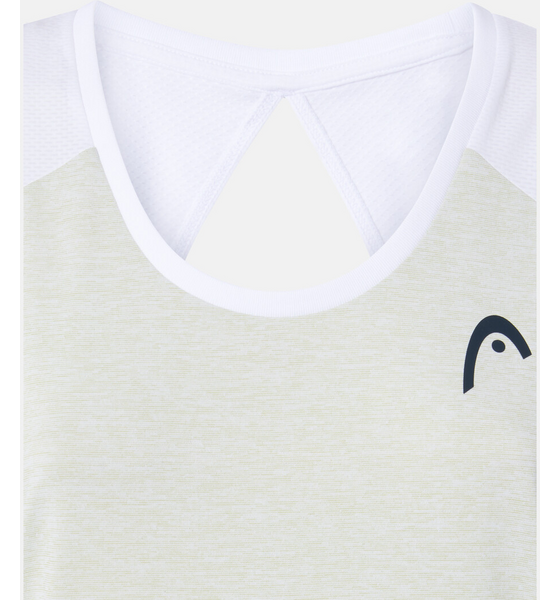 HEAD Play Tech Women's Dress på