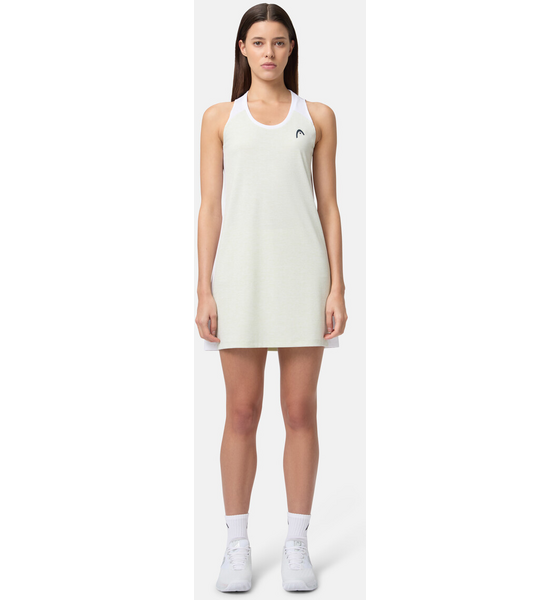 HEAD Play Tech Women's Dress på