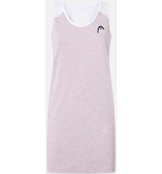 HEAD Play Tech Women's Dress på