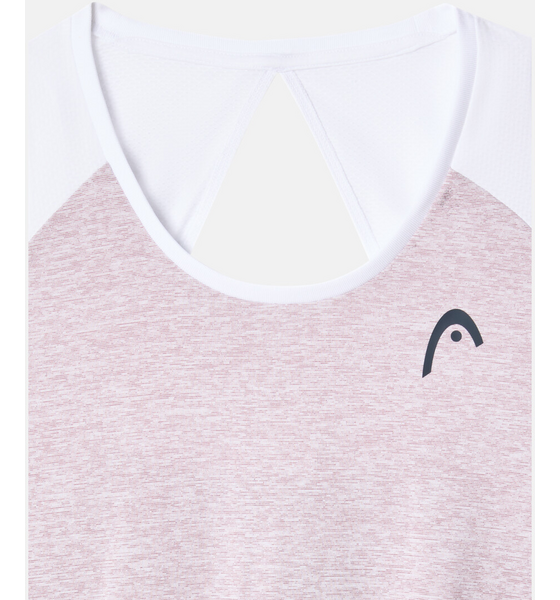 HEAD Play Tech Women's Dress på