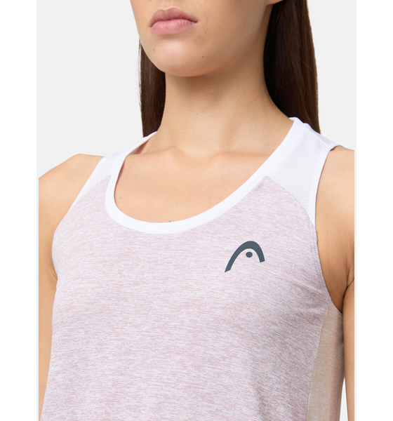 HEAD Play Tech Women's Dress på