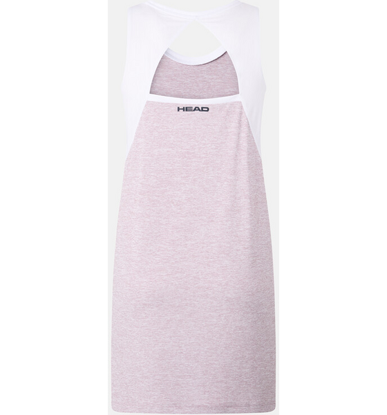 HEAD Play Tech Women's Dress på