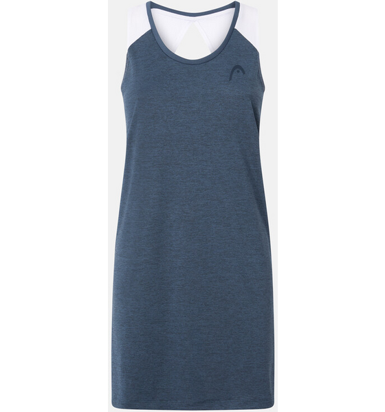 HEAD Play Tech Women's Dress på