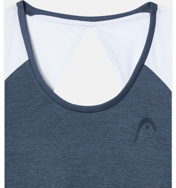 HEAD Play Tech Women's Dress på