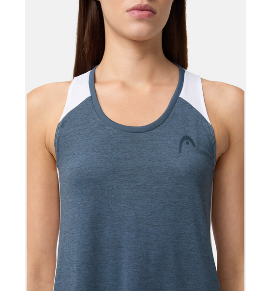 HEAD Play Tech Women's Dress på