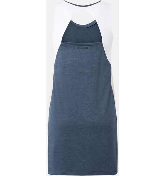 HEAD Play Tech Women's Dress på