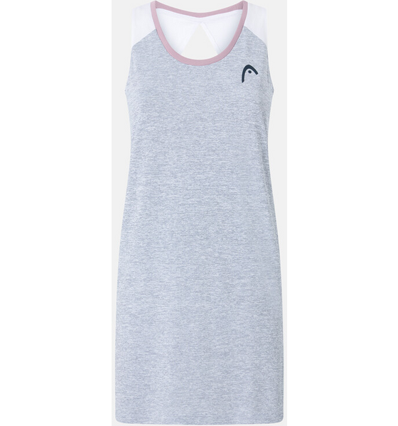HEAD Play Tech Women's Dress på