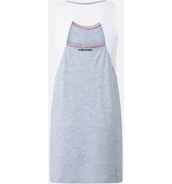 HEAD Play Tech Women's Dress på