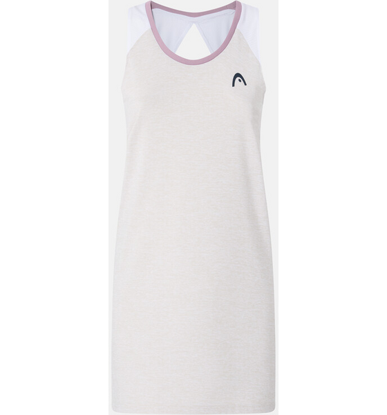 HEAD Play Tech Women's Dress på