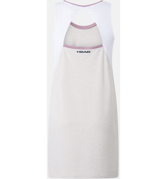 HEAD Play Tech Women's Dress på