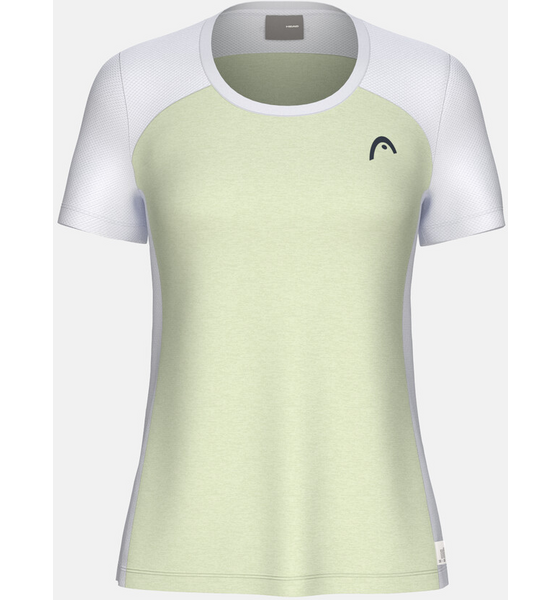 HEAD Play Tech Women's T-shirt på