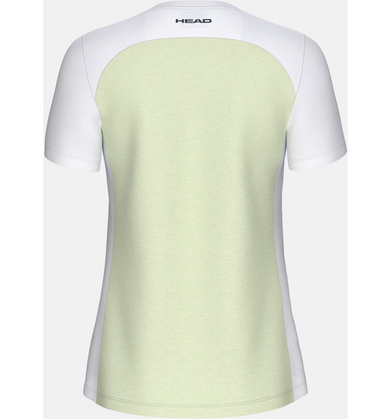 HEAD Play Tech Women's T-shirt på