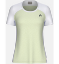 HEAD Play Tech Women's T-shirt på