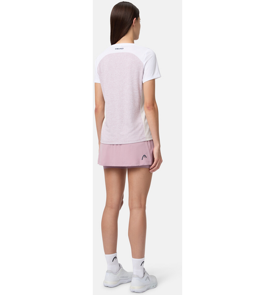 HEAD Play Tech Women's T-shirt på