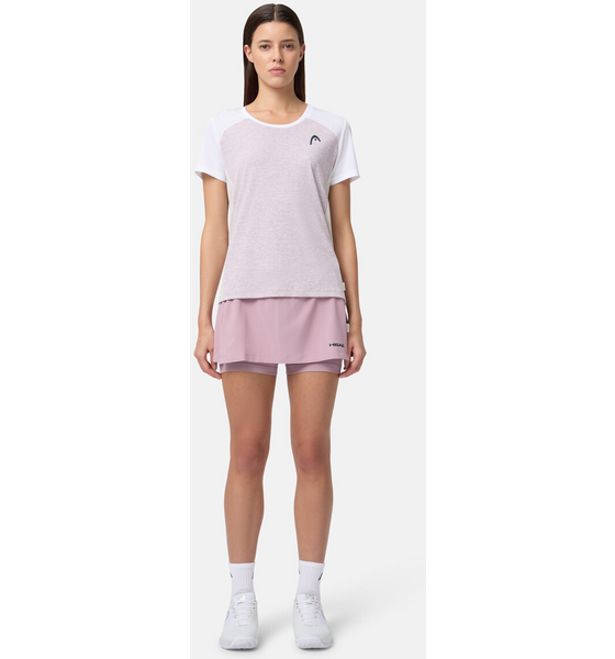 HEAD Play Tech Women's T-shirt på